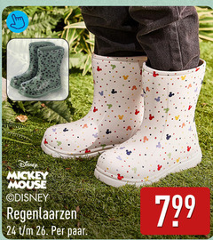 klik op dit plaatje voor een vergroting en voor vergelijkbare aanbiedingen gerelateerd aan
24 disney mickey mouse regenlaarzen paar 24 disney mickey mouse regenlaarzen paar