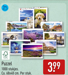 klik op dit plaatje voor een vergroting en voor vergelijkbare aanbiedingen gerelateerd aan
legpuzzel 1000 puzzle fsc www.fsc.org fb quality puzzel stukjes ca. cm stuk legpuzzel 1000 puzzle fsc www.fsc.org fb quality puzzel stukjes ca. cm stuk