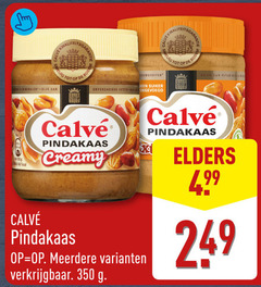 klik op dit plaatje voor een vergroting en voor vergelijkbare aanbiedingen gerelateerd aan
calve pindakaas 350 100g mineralen rijk smeuig bouwstoffen suiker vetten creamy meerdere bodem vitaminen elders calve pindakaas 350 100g mineralen rijk smeuig bouwstoffen suiker vetten creamy meerdere bodem vitaminen elders