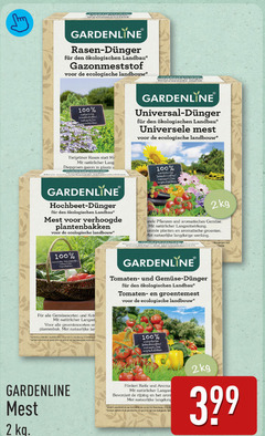 klik op dit plaatje voor een vergroting en voor vergelijkbare aanbiedingen gerelateerd aan
2 6 16 100 gardenline gazonmeststof ecologische landbouw universal universele mest lang diepgroen gazon plaats natuurlijke ingredienten plantenbakken uncle gezonde planten aromatische groenten werking tomaten groentemest groentesoorten plantenbak zus roer biologische 1 48 aroma bevordert rijping langdurig 34 voer land 2 6 16 100 gardenline gazonmeststof ecologische landbouw universal universele mest lang diepgroen gazon plaats natuurlijke ingredienten plantenbakken uncle gezonde planten aromatische groenten werking tomaten groentemest groentesoorten plantenbak zus roer biologische 1 48 aroma bevordert rijping langdurig 34 voer land