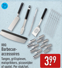 klik op dit plaatje voor een vergroting en voor vergelijkbare aanbiedingen gerelateerd aan
bbq barbecue accessoires tangen grillspiesen pizzasnijder spatel stuk bbq barbecue accessoires tangen grillspiesen pizzasnijder spatel stuk