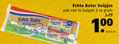klik op dit plaatje voor een vergroting en voor vergelijkbare aanbiedingen gerelateerd aan
10 100 boter table kuipjes pak kilo 10 100 boter table kuipjes pak kilo