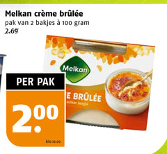 klik op dit plaatje voor een vergroting en voor vergelijkbare aanbiedingen gerelateerd aan
2 100 melkan pak bakjes 00 kilo laagje 2 100 melkan pak bakjes 00 kilo laagje