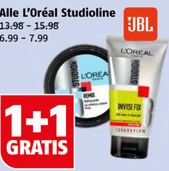  1 studioline studio fix 