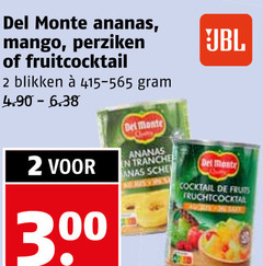 klik op dit plaatje voor een vergroting en voor vergelijkbare aanbiedingen gerelateerd aan
2 300 monte ananas mango perziken fruitcocktail blikken cocktail fruits 2 300 monte ananas mango perziken fruitcocktail blikken cocktail fruits