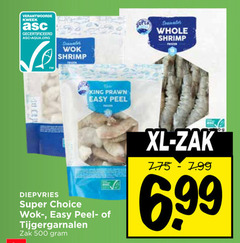 klik op dit plaatje voor een vergroting en voor vergelijkbare aanbiedingen gerelateerd aan
500 kweek gecertificeerd asc-aqua.org wok shrimp super whole 00 diepvries choice king prawn easy tijgergarnalen zak xl 500 kweek gecertificeerd asc-aqua.org wok shrimp super whole 00 diepvries choice king prawn easy tijgergarnalen zak xl