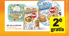 klik op dit plaatje voor een vergroting en voor vergelijkbare aanbiedingen gerelateerd aan
jan poffertjes pannenkoeken 20 2e combinatie co milk x4 feelgood pancakes fluffy original boter suiker varieeren prik vorkje 10x naturel genieten terug 2 jan poffertjes pannenkoeken 20 2e combinatie co milk x4 feelgood pancakes fluffy original boter suiker varieeren prik vorkje 10x naturel genieten terug 2