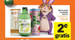 klik op dit plaatje voor een vergroting en voor vergelijkbare aanbiedingen gerelateerd aan
2 5 101 250 mat kuyper since zero cocktail fruity sweet james mojito mocktail martini sugar alcohol free strawberry 0.0 merk ml varieeren 2 5 101 250 mat kuyper since zero cocktail fruity sweet james mojito mocktail martini sugar alcohol free strawberry 0.0 merk ml varieeren