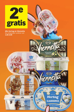 klik op dit plaatje voor een vergroting en voor vergelijkbare aanbiedingen gerelateerd aan
hertog ijstaart ijsspecialiteit 2 7 15 25 44 100 768 2e viennetta varieeren yssalon original pistachio vanilla aardbei vanille aardbeiensaus stukjes meringue pistache 100g pecan karamel gezouten karamelsaus pecannoot sa mg drie chocolades slagroomijs verse slagroom hertog ijstaart ijsspecialiteit 2 7 15 25 44 100 768 2e viennetta varieeren yssalon original pistachio vanilla aardbei vanille aardbeiensaus stukjes meringue pistache 100g pecan karamel gezouten karamelsaus pecannoot sa mg drie chocolades slagroomijs verse slagroom