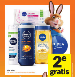 klik op dit plaatje voor een vergroting en voor vergelijkbare aanbiedingen gerelateerd aan
1 2 3 25 55 100 250 nivea caring reinigingsdoekjes lingettes droge huid pour peaux seeches complex pro vitamine vegetale verwijdert up 2. hoog wear maquillage water du flacon aluminium gerecyclede men sensitive gel raser scheergel sport fresh effect comfort 5x protection les irritations bescherming huidirritatie ultra glide technology sensibles gevoelige new formula minerals body face hair shower ml varieeren nourrissant huile douche care oil natural oils protecting vitamins cleanses feel healthy skin reinigt hotel sensation peau 200ml creme combineren 1 2 3 25 55 100 250 nivea caring reinigingsdoekjes lingettes droge huid pour peaux seeches complex pro vitamine vegetale verwijdert up 2. hoog wear maquillage water du flacon aluminium gerecyclede men sensitive gel raser scheergel sport fresh effect comfort 5x protection les irritations bescherming huidirritatie ultra glide technology sensibles gevoelige new formula minerals body face hair shower ml varieeren nourrissant huile douche care oil natural oils protecting vitamins cleanses feel healthy skin reinigt hotel sensation peau 200ml creme combineren