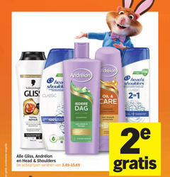 klik op dit plaatje voor een vergroting en voor vergelijkbare aanbiedingen gerelateerd aan
andrelon gliss kur shampoo conditioner 1 2 3 100 combineren hair schwarzkopf balance shampooing anti-pelliculaire anti roos classic total repair regeneration soepelheid glans souplesse droog haar cheveux des clinically proven deep care chaque dag oil voedende protect head shoulders antipelliculaire schoon fris pluizig 2x hydrates gehydrateerd reinigt varieeren zonnebloemolie argan andrelon gliss kur shampoo conditioner 1 2 3 100 combineren hair schwarzkopf balance shampooing anti-pelliculaire anti roos classic total repair regeneration soepelheid glans souplesse droog haar cheveux des clinically proven deep care chaque dag oil voedende protect head shoulders antipelliculaire schoon fris pluizig 2x hydrates gehydrateerd reinigt varieeren zonnebloemolie argan