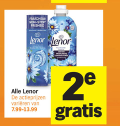 klik op dit plaatje voor een vergroting en voor vergelijkbare aanbiedingen gerelateerd aan
lenor wasverzachter 55 stop fraicheur longue varieeren 2 lenor wasverzachter 55 stop fraicheur longue varieeren 2