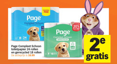 klik op dit plaatje voor een vergroting en voor vergelijkbare aanbiedingen gerelateerd aan
page toiletpapier 18 20 24 30 100 schoon vleugje katoen voordeel wa reinigen help rollen gerecycled actieprijs maxi gerecyclede vezels 2 page toiletpapier 18 20 24 30 100 schoon vleugje katoen voordeel wa reinigen help rollen gerecycled actieprijs maxi gerecyclede vezels 2