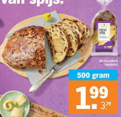  stol 500 excellent feest krenten hazelnoten feeststol 