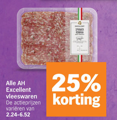 klik op dit plaatje voor een vergroting en voor vergelijkbare aanbiedingen gerelateerd aan
vleeswaren 25 excellent spianata romana varieeren vleeswaren 25 excellent spianata romana varieeren