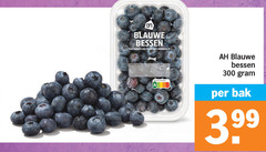  blauwe bessen 300 nature vitamine nutri score b bak 3 99 