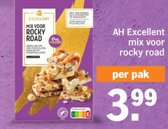 klik op dit plaatje voor een vergroting en voor vergelijkbare aanbiedingen gerelateerd aan
20 excellent mix rocky road chocolade koekjes marshmallows roomboter margarine oven minuten nutri score pak 3.99 20 excellent mix rocky road chocolade koekjes marshmallows roomboter margarine oven minuten nutri score pak 3.99