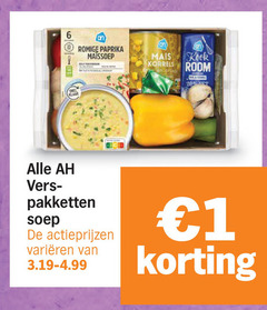 klik op dit plaatje voor een vergroting en voor vergelijkbare aanbiedingen gerelateerd aan
soepgroenten 1 6 20 romige paprika kook mais korrels room klaar soep varieeren soepgroenten 1 6 20 romige paprika kook mais korrels room klaar soep varieeren