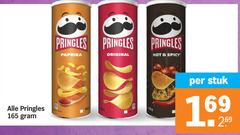 klik op dit plaatje voor een vergroting en voor vergelijkbare aanbiedingen gerelateerd aan
pringles chips paprika original hot spicy stuk pringles chips paprika original hot spicy stuk