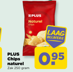 klik op dit plaatje voor een vergroting en voor vergelijkbare aanbiedingen gerelateerd aan
chips 250 naturel laag blijvers zak chips 250 naturel laag blijvers zak
