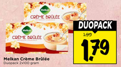 klik op dit plaatje voor een vergroting en voor vergelijkbare aanbiedingen gerelateerd aan
melkan melkan