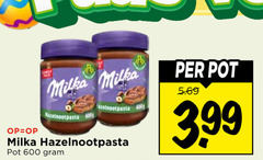 klik op dit plaatje voor een vergroting en voor vergelijkbare aanbiedingen gerelateerd aan
milka hazelnootpasta 600 pot 3.99 milka hazelnootpasta 600 pot 3.99