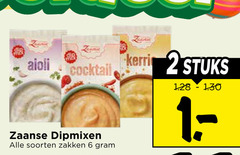 klik op dit plaatje voor een vergroting en voor vergelijkbare aanbiedingen gerelateerd aan
2 6 mick aioli cocktail zaanse soorten zakken kerri stuks 2 6 mick aioli cocktail zaanse soorten zakken kerri stuks