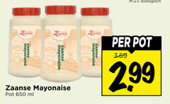 klik op dit plaatje voor een vergroting en voor vergelijkbare aanbiedingen gerelateerd aan
wijngaarden mayonaise 650 zaanse pot ml biologisch wijngaarden mayonaise 650 zaanse pot ml biologisch