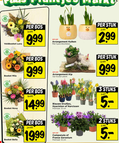 klik op dit plaatje voor een vergroting en voor vergelijkbare aanbiedingen gerelateerd aan
2 3 5 12 dagen veldboeket luna bos arrangement kuiken boeket kip houten plank nova bella blauwe druifjes hyacinten narcissen potmaat cm campanula franse geranium stuk 3.99 stuks 2 3 5 12 dagen veldboeket luna bos arrangement kuiken boeket kip houten plank nova bella blauwe druifjes hyacinten narcissen potmaat cm campanula franse geranium stuk 3.99 stuks