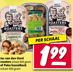  aardappelproducten 450 potatoes east oven with seasoning schaal peka easy bbq 