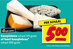 klik op dit plaatje voor een vergroting en voor vergelijkbare aanbiedingen gerelateerd aan
buitenlandse kaas 500 bijzonder kaasplateau schaal feest beschikbaar buitenlandse kaas 500 bijzonder kaasplateau schaal feest beschikbaar