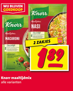 klik op dit plaatje voor een vergroting en voor vergelijkbare aanbiedingen gerelateerd aan
knorr maaltijdmix 2 10 nasi macaroni zakjes knorr maaltijdmix 2 10 nasi macaroni zakjes