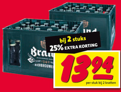 klik op dit plaatje voor een vergroting en voor vergelijkbare aanbiedingen gerelateerd aan
brand krat bier 2 25 stuks stuk kratten brand krat bier 2 25 stuks stuk kratten