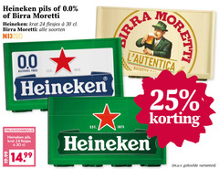 klik op dit plaatje voor een vergroting en voor vergelijkbare aanbiedingen gerelateerd aan
heineken birra moretti 0.0 krat bier 24 25 30 pils soorten nix18 alcohol free ricetta heineken birra moretti 0.0 krat bier 24 25 30 pils soorten nix18 alcohol free ricetta