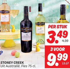 klik op dit plaatje voor een vergroting en voor vergelijkbare aanbiedingen gerelateerd aan
3 2022 australia stoney creek rose land cr soepel rood fris wit pino proud loud b wall hand australian shiraz grenache petit with and wine fles stuk 3 2022 australia stoney creek rose land cr soepel rood fris wit pino proud loud b wall hand australian shiraz grenache petit with and wine fles stuk