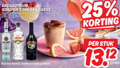 klik op dit plaatje voor een vergroting en voor vergelijkbare aanbiedingen gerelateerd aan
4 8 25 50 bacardi rum gin baileys years fles white carta blanca superior establecido santiago london dry original irish cream jordan stuk 4 8 25 50 bacardi rum gin baileys years fles white carta blanca superior establecido santiago london dry original irish cream jordan stuk