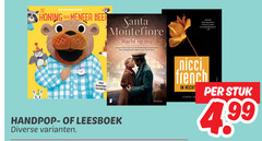  bedtijd honing meneer beer santa montefiore wacht werker handpop leesboek nick french weer onvergetelijk roman nicci hecht literaire stuk 4 99 