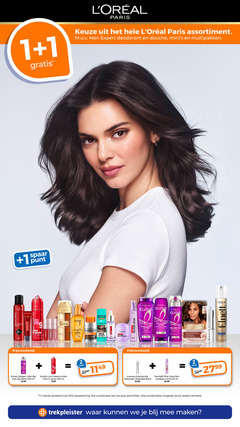  1 2 3 9 50 200 infallible loreal second spaar punt revitalift paris assortiment men expert deodorant douche multipakken glue spray serum le duo elvive lesiones hydra energetic retouch aqua spf30 glass skin collagen lifter volume shampoo haarverdikkende big hair day nouveau universal nudes excellence ml studio line indestructible mascara telescopic washable black filler vloeibare combinatie combinaties vermeld trekpleister 