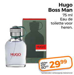 klik op dit plaatje voor een vergroting en voor vergelijkbare aanbiedingen gerelateerd aan
25 hugo boss man ml eau toilette heren bins 25 hugo boss man ml eau toilette heren bins