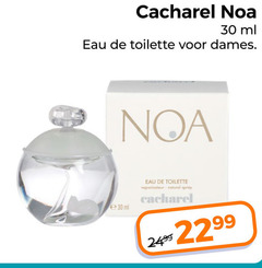 klik op dit plaatje voor een vergroting en voor vergelijkbare aanbiedingen gerelateerd aan
24 30 cacharel noa ml eau toilette dames vaporisateur natural spray 24 30 cacharel noa ml eau toilette dames vaporisateur natural spray