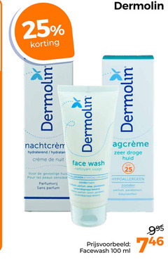  25 100 hydraterend nuit face wash droge huid nettoyant visage gevoelige pour les peaux sensible parfumvrij sans parfum teen zeep parabenen betaine saver bes hypoallergeen kleurstoffen facewash ml 