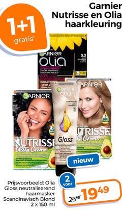 klik op dit plaatje voor een vergroting en voor vergelijkbare aanbiedingen gerelateerd aan
1 2 10 60 100 150 garnier nutrisse haarkleuring clair eau permanente coloration ammoniak sans intense lan scandinavisch blond huiles nouveau ultra creme nutrition ton couverture des cheveux blancs formule gloss neutraliserend haarmasker ml tee neutral 25 1 2 10 60 100 150 garnier nutrisse haarkleuring clair eau permanente coloration ammoniak sans intense lan scandinavisch blond huiles nouveau ultra creme nutrition ton couverture des cheveux blancs formule gloss neutraliserend haarmasker ml tee neutral 25