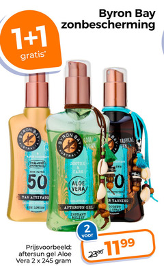 klik op dit plaatje voor een vergroting en voor vergelijkbare aanbiedingen gerelateerd aan
1 2 50 1967 byron bay zonbescherming b resistant uva uvb protection hydrating tan bronzing sun lotion alia care aloe vera cool down sticks aftersun gel instant relief tropical r tanning coconut l spray 23 1 2 50 1967 byron bay zonbescherming b resistant uva uvb protection hydrating tan bronzing sun lotion alia care aloe vera cool down sticks aftersun gel instant relief tropical r tanning coconut l spray 23