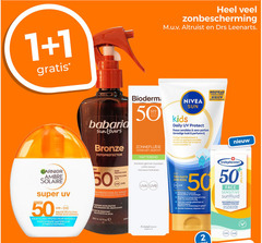 klik op dit plaatje voor een vergroting en voor vergelijkbare aanbiedingen gerelateerd aan
1 2 50 200 1975 zonbescherming garnier ambre solaire super uv uvb uva haute protection bescherming aqua fluide protecteur invisible onzichtbare sun lovers bronze high alta oil spray pray aceite protector solar tanning accelerator water resistant resistente agua ml oz nivea kids gezicht matterend glimmen puistjes lichte textuur intensieve hydratatie daily protect peaux sensibles sans parfum gevoelige huid parfumvrij beschermt effectief seconden nouveau visage corps lichaam trekpleister tres hoog technologie geavanceerde la zweet waterbestendig pediatrisch getest panthenol vitamine face sensitive sunfluid waterresistent reactieve naturel 1 2 50 200 1975 zonbescherming garnier ambre solaire super uv uvb uva haute protection bescherming aqua fluide protecteur invisible onzichtbare sun lovers bronze high alta oil spray pray aceite protector solar tanning accelerator water resistant resistente agua ml oz nivea kids gezicht matterend glimmen puistjes lichte textuur intensieve hydratatie daily protect peaux sensibles sans parfum gevoelige huid parfumvrij beschermt effectief seconden nouveau visage corps lichaam trekpleister tres hoog technologie geavanceerde la zweet waterbestendig pediatrisch getest panthenol vitamine face sensitive sunfluid waterresistent reactieve naturel