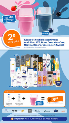  25 150 225 t.w.v. 2e halve assortiment axe dove men care neutral rexona vaseline zwitsal grootformaten multipakken body mind serum boy wash whole deo advanced official sponsor active comfort du protection 72h marshmallow smoke heat activation scalp hair therapy love essentiel hla deeply nourishing natural helps oil density growth shampoo nourishment cream deospray original ml 5.99 douche gel pro cotton dry sweat protect mousse originele radiance cocoa radiant 2x play book 10x combinatie combinaties vermeld trekpleister 