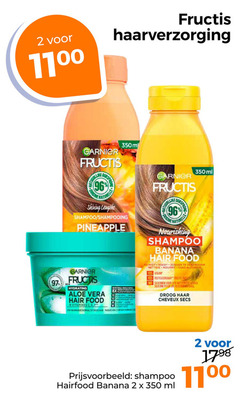 klik op dit plaatje voor een vergroting en voor vergelijkbare aanbiedingen gerelateerd aan
2 96 350 fructis haarverzorging garnier origin shining lengths shampoo shampooing pineapple hydrating aloe vera hair food vitamines co ml nourishing banana nourrit sans yes siliconen stone droog haar cheveux 11 2 96 350 fructis haarverzorging garnier origin shining lengths shampoo shampooing pineapple hydrating aloe vera hair food vitamines co ml nourishing banana nourrit sans yes siliconen stone droog haar cheveux 11