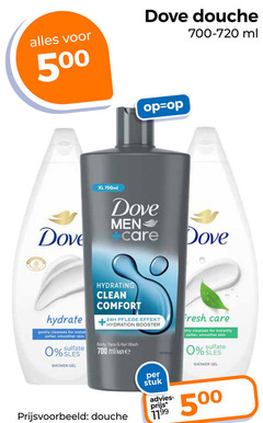 klik op dit plaatje voor een vergroting en voor vergelijkbare aanbiedingen gerelateerd aan
500 700 dove douche xl 700ml men care ml gently cleanses for softer smoother skin shower gel hydrating clean comfort pflege hydration booster body face hair wash stuk fresh instantly 500 700 dove douche xl 700ml men care ml gently cleanses for softer smoother skin shower gel hydrating clean comfort pflege hydration booster body face hair wash stuk fresh instantly