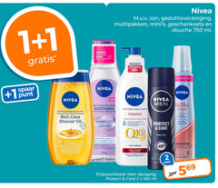 1 2 3 5 10 23 55 150 200 750 nivea zon gezichtsverzorging multipakken geschenksets douche ml spaar punt wrijving sans frotter formule peaux matures huid 60 drying out nourrissant huile care shower oil new water eau soothing it ogen visage yeux le lait corps body lotion firming extend pay complex natural dexpanthenol had q10 men protect quick dry ultra strong heat protection vitamin skin protecting formula vitamins oils clean mount residue effective make up removal soft cleansing hydration calming effect gevoelige sensibles 200ml 99 arganolie seeches droge alcohol anti mousse boor volume fixation deospray 