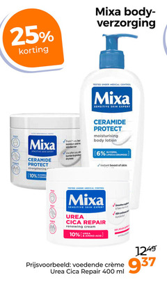 klik op dit plaatje voor een vergroting en voor vergelijkbare aanbiedingen gerelateerd aan
6 10 25 400 body verzorging tested under medical control sensitive skin expert face soon ceramide protect strengthening glycerine from use moisture and re barrier after to protec dryness moisturising lotion lipids ceramides instant boost repair cream acid amino protection dry rough voedende ml 6 10 25 400 body verzorging tested under medical control sensitive skin expert face soon ceramide protect strengthening glycerine from use moisture and re barrier after to protec dryness moisturising lotion lipids ceramides instant boost repair cream acid amino protection dry rough voedende ml