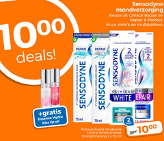 klik op dit plaatje voor een vergroting en voor vergelijkbare aanbiedingen gerelateerd aan
1 2 5 14 1000 1998 sensodyne mondverzorging repair protect multipakken 10 deals gevoeligheid new cool mint whitening essence hydra lip oil ml tandpasta nederland tandartsen tinten tanden 24 7 bescherming start herstel gevoelige minuten white bewezen verlichting dagen kiss enamel strengthening active 1 2 5 14 1000 1998 sensodyne mondverzorging repair protect multipakken 10 deals gevoeligheid new cool mint whitening essence hydra lip oil ml tandpasta nederland tandartsen tinten tanden 24 7 bescherming start herstel gevoelige minuten white bewezen verlichting dagen kiss enamel strengthening active
